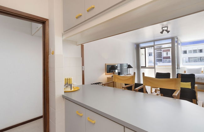 Mouille Grange 108 - Photo 16