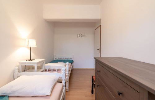 Apartments Sime - Photo 70