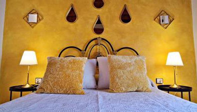 Casa La Molina C - Foto 4