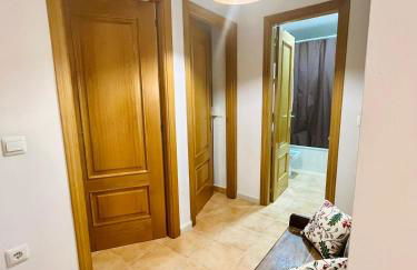 Casa Pedro - Photo 20