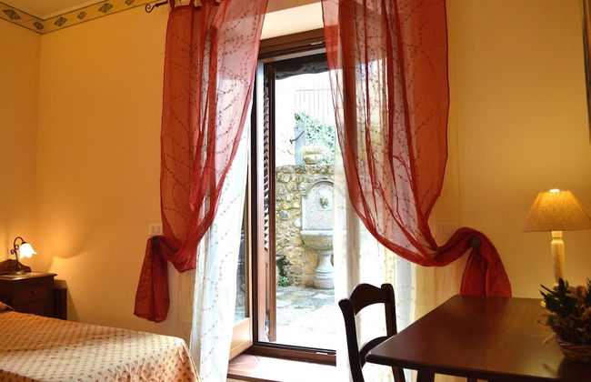 Il Castello - Foto 12