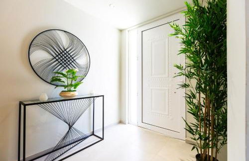 Vigla Suites - Foto 68