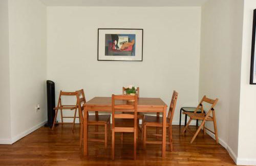 Great! Private NYC Room in Sunnyside - Photo 34