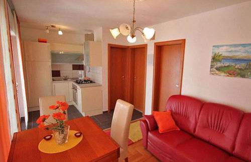 Villa Lilly 3 - Foto 48