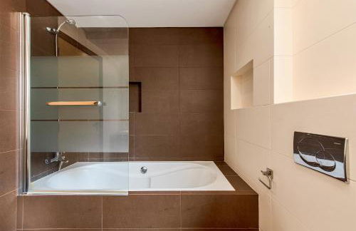 Prospect Place Lisboa - Foto 24