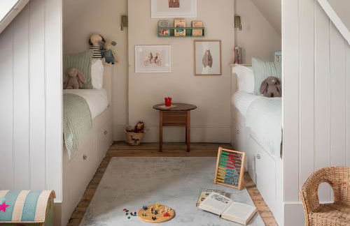 Reybridge House - Foto 34