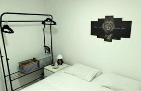 Apartment 10 min Cwb airport - Foto 12