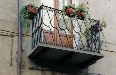 Alla cava Orvieto - Foto 1