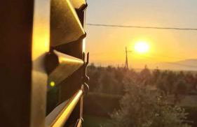 Casa Galina - Foto 29