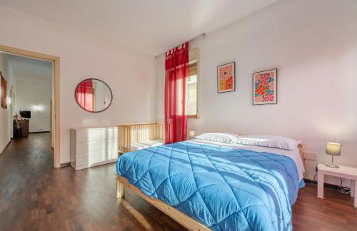 Casa D'amare Gianna - Lovely House - Foto 8