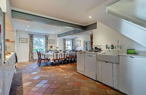 6 Bed in Wymondham oc-t30598 - Foto 8