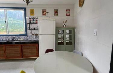 Flat com vista para Rio Doce e Pico da Ibituruna - Foto 7