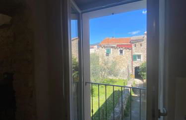 CASA VIRGINIA - Foto 6