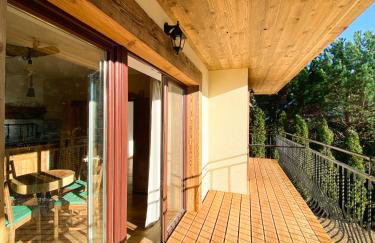 Beskidzkie Tarasy - Photo 71