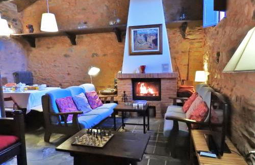 La Casa De Murias - Photo 1