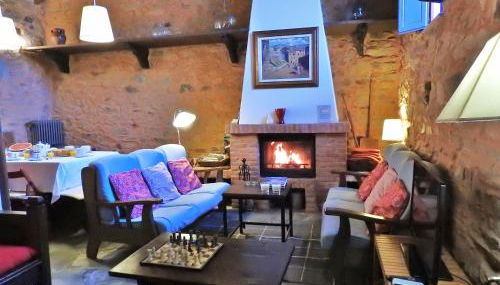 La Casa De Murias - Photo 1