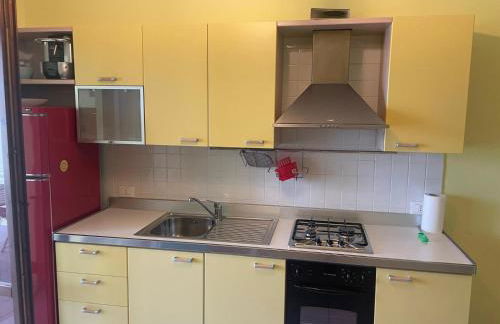 Appartamento Luigi - Foto 10