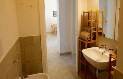 La Luna e il Gatto - Foto 18