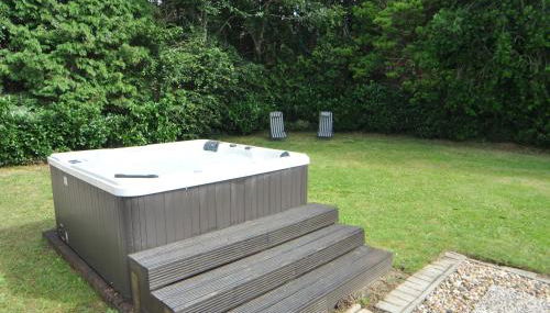 Haus Kenzo 65348 - Foto 4