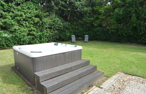 Haus Kenzo 65348 - Foto 4