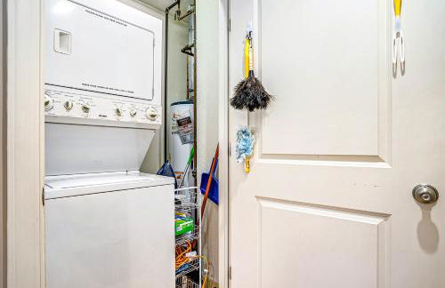 Lake View Getaway - Foto 19