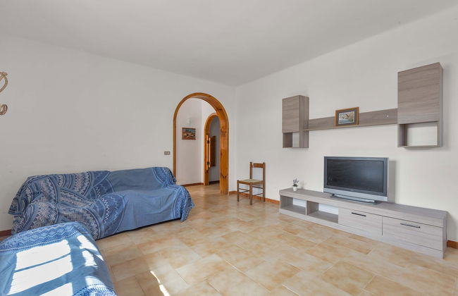 2834 Sun&sea by Barbarhouse - Foto 11