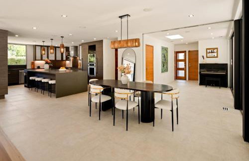 Valea Estate - Foto 22