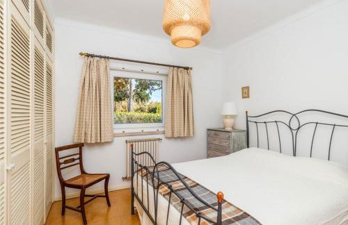 Quinta do Arneiro - Foto 12