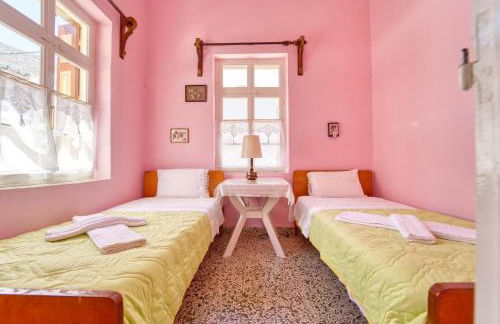 2islands Waterfront House - Foto 23