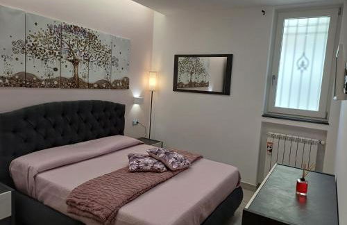 Il Talamo di nonna Rosa - Foto 1