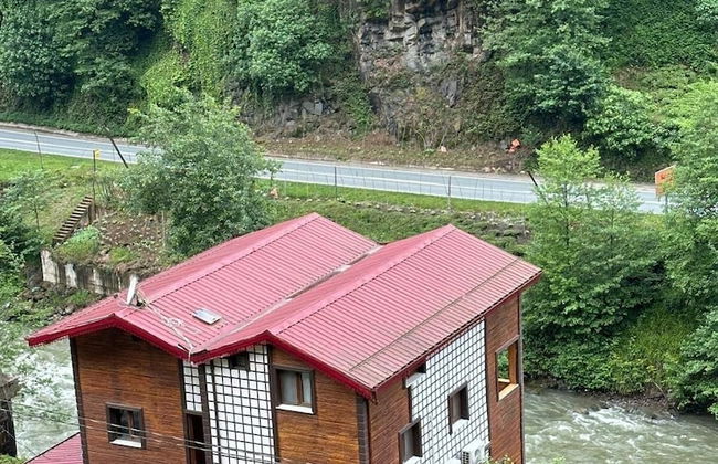 Melenkale apart - Photo 18