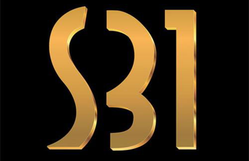 School 31 Lofts - Foto 29