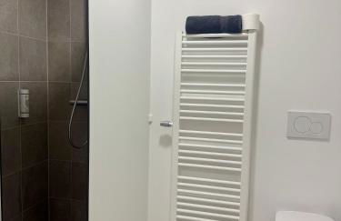 Apartment, Zimmer, Ferienwohnung - Foto 19