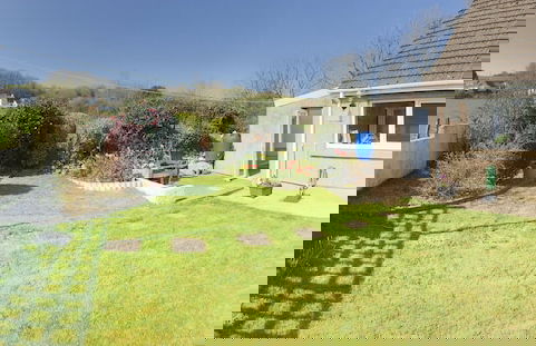 Little Mead - Foto 16