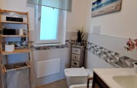 Holiday House Tecla - Foto 20