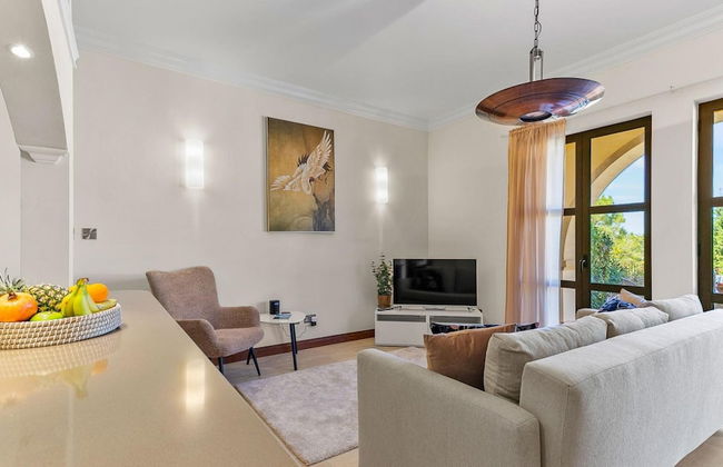 Apartment Apj03 - Anesi - Foto 11