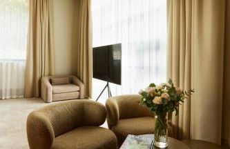 Eze Beach Residence - Foto 65