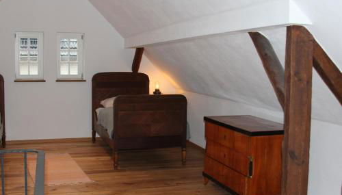 Bettches Hof - Foto 5