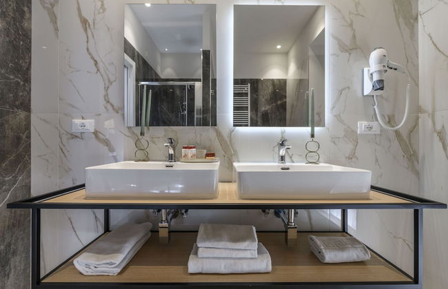 Domus Augustea - Nerone - Foto 36