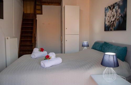 Stathohouse - Foto 6