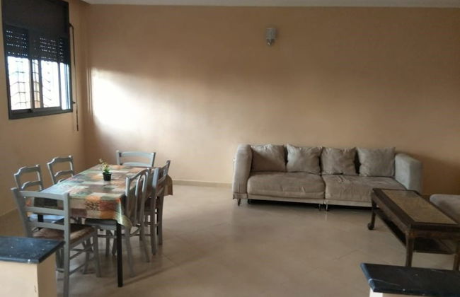 Villa vue sur mer - Photo 12