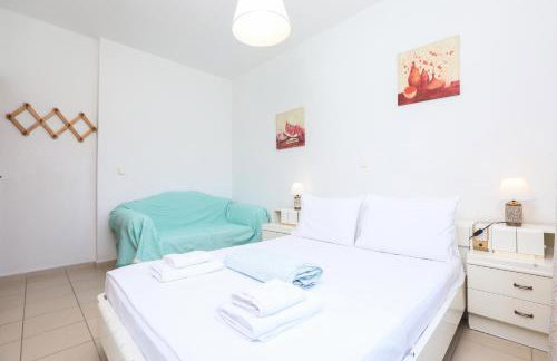 Natasha’s home - Foto 23