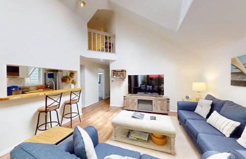 South Cape Escape - Foto 3