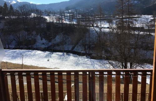 Appartamento Limone con vista - Photo 15