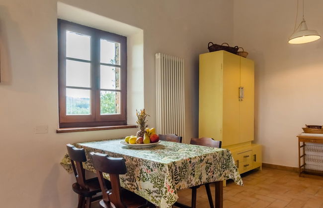 Belvilla by OYO Wind Rose - Foto 19