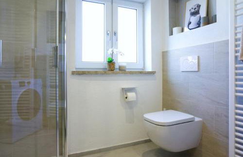 Haus Schiller - Foto 19