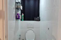 Appartement moderne à Nice, 50 m² avec balcon - Foto 21