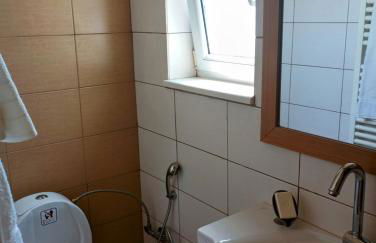 Luxury Beachfront Villa Poseidon Artemisiou Παραθαλάσσια Βίλα στην βόρεια Εύβοια για φιλοξενία 9 ατόμων - Foto 42