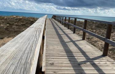 Apartament En La Sombra - Foto 29