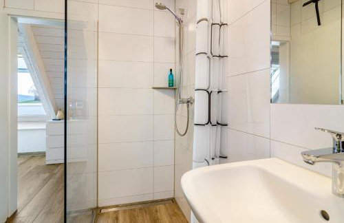 Appartment Naturblick - Foto 19